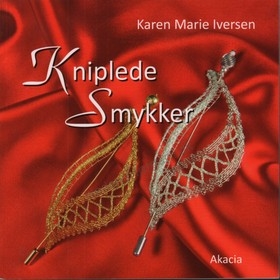 Smykker
